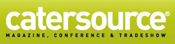 Catersource Logo